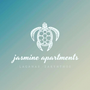 JASMINE 1